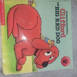 Children Books
