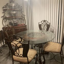 Must Sell 