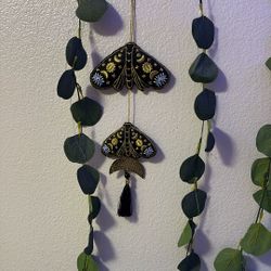 Hanging Decoration