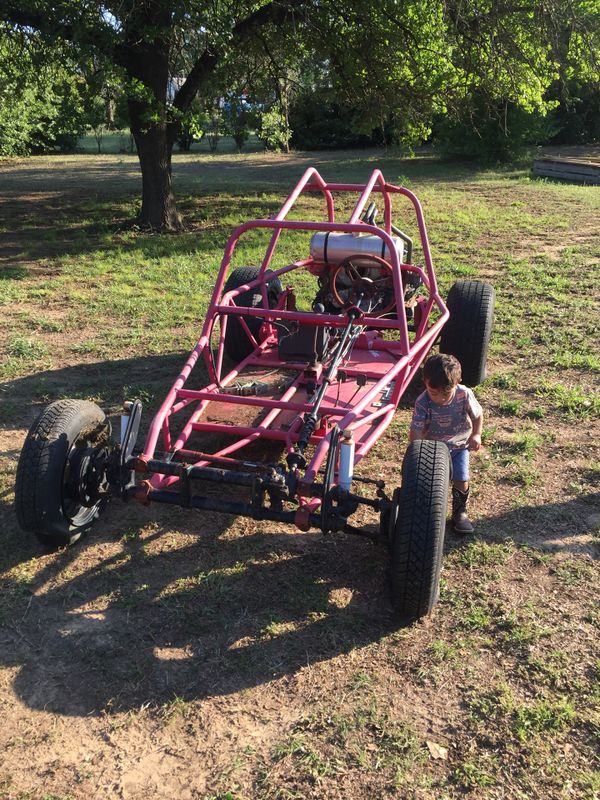 Doom buggy Sandrail Volkswagen for Sale in Sanctuary, TX OfferUp