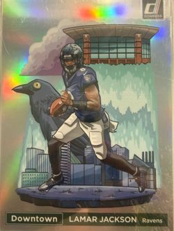 Panini optic downtown oversized