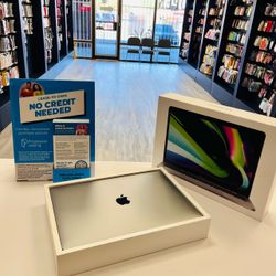 MacBook Pro 2020 m1 256gb 8ram
