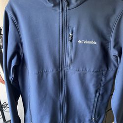 Medium Dress Shirts/Jackets