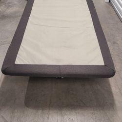 Flex-A-Bed T80H - Adjustable Bed Base