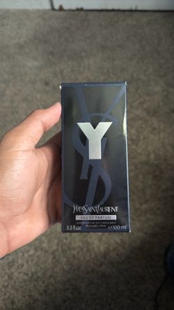 YSL