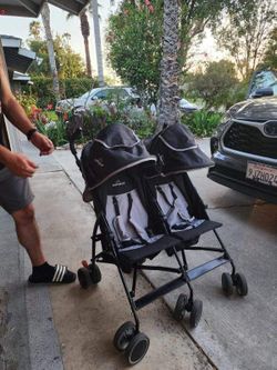 bugaboo butterfly dimensions Bugaboo Butterfly Stroller