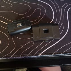 Xbox One Recharable Battery