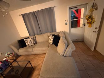sectional living room sofas