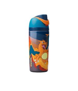 Owala x Pokemon Charizard Cup 16oz