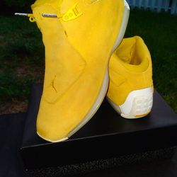 Jordan Retro 18 Men's Sz13