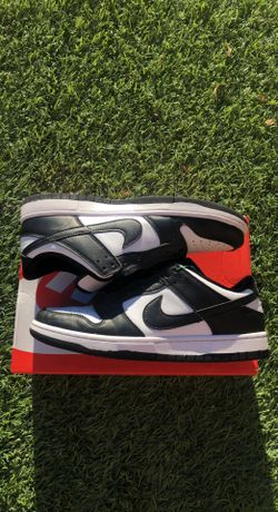 Nike Dunks “ Pandas”