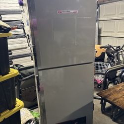 Flavorhold C199 Heated Cabinet By Metro