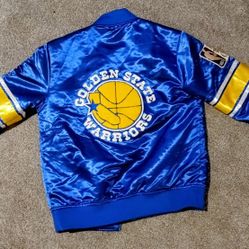 Golden State Warriors