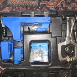 Kreg Jig K3 Master System 