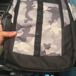 Bag packs Price For All 4