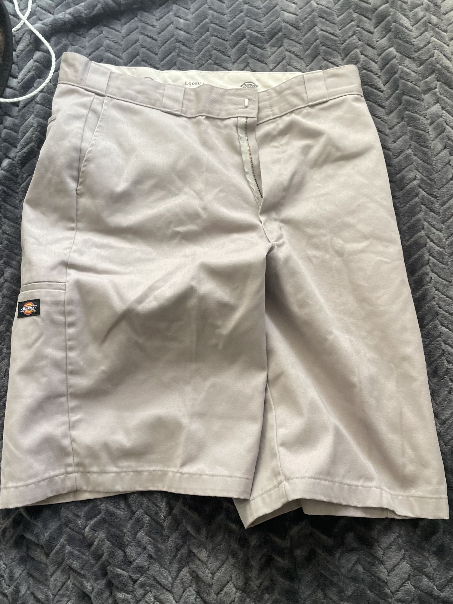 Dickies Shorts 36 X 36