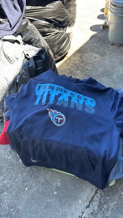 Free Boy clothes size 7 to 12 clothes