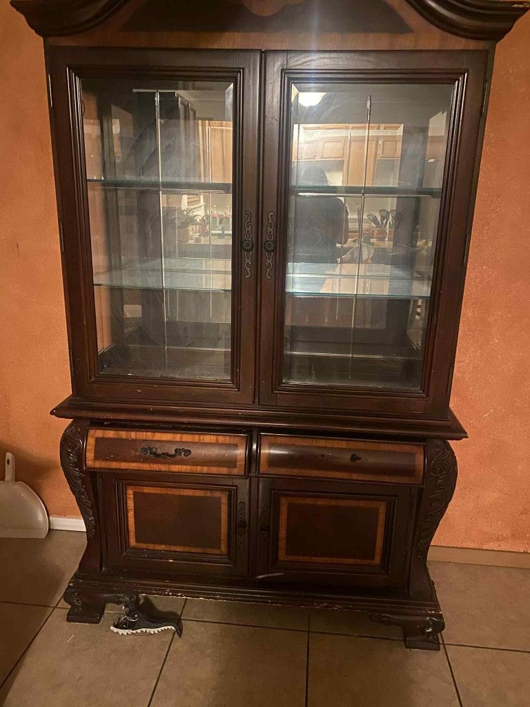 Moving Out Sale!!!!