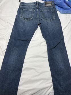 True Religion