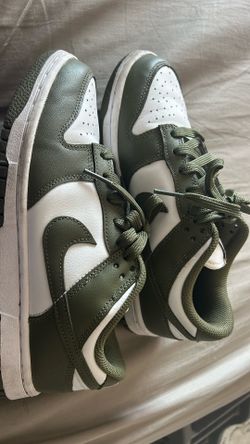 Dunks
