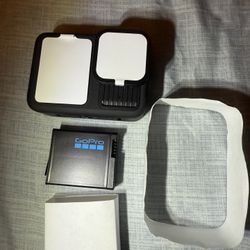 Brand New GoPro Hero13 Black 