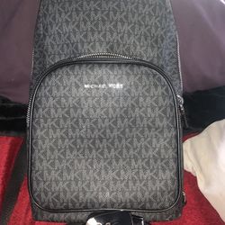 Micheal Kors 
