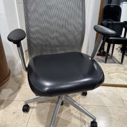 Home Office Chair $75