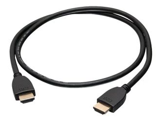 HDMI CABLES 4k