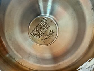 Circle D 6l80e Billet Converter