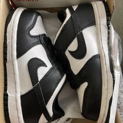 Nike Dunk 8c