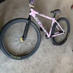 Pick Chad (read The Description)