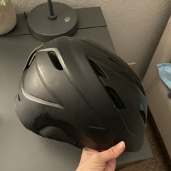 Giro Helmet