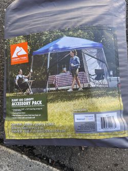 helps keep mosquitoes out