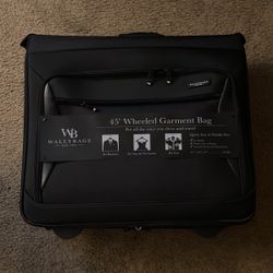 Wally Bags