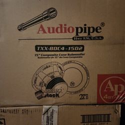 Ap