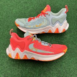 NIKE GIANNIS IMMORTALITY 2 SMOOTHIE SIZE 11.5