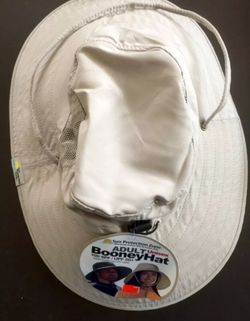 Booney Hat Adult