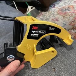 3M HAND MASKER M3000