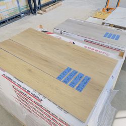 ‼️New Colors of 1st Quality Luxury Vinyl Plank SPC | 7”x48” Planks | 20 and 22 MIL Wear Layer ‼️  😯 Price starting from $1.59 per sqft😯