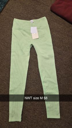 Women's