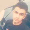 Alaa