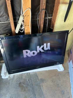 42 inch led tv