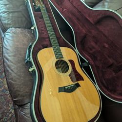 Taylor 310
