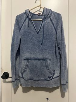 Women’s Hoodie Seeatshirt