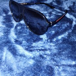  Gucci Sunglasses Brand New $400 OBO