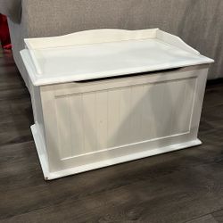 Toy Box