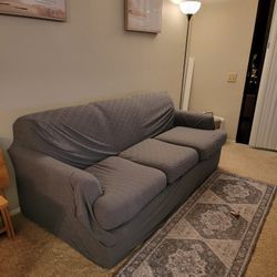 FREE Sofa-bed 