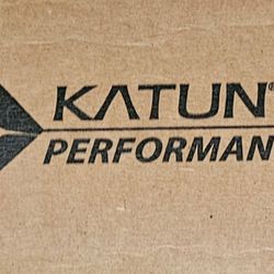 Katun Performance Printer Toner Cartridges 