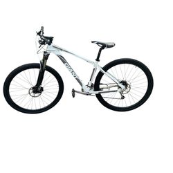 Giant Talon 29 Mountain Bike 