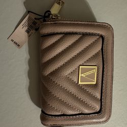 Small Victoria Secret Wallet